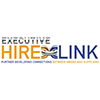 Executive Hire Link North West Hirers Event